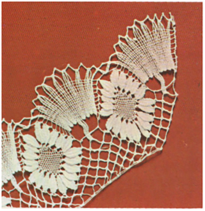 IMAGEM LIVRO ARTESANATO BRASILEIRO 1981 4