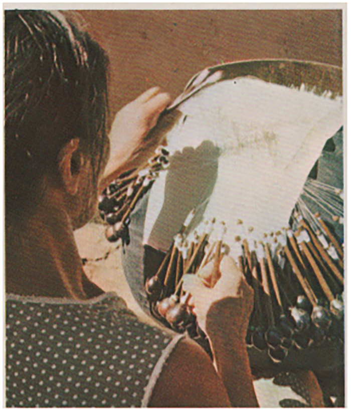 IMAGEM LIVRO ARTESANATO BRASILEIRO 2
