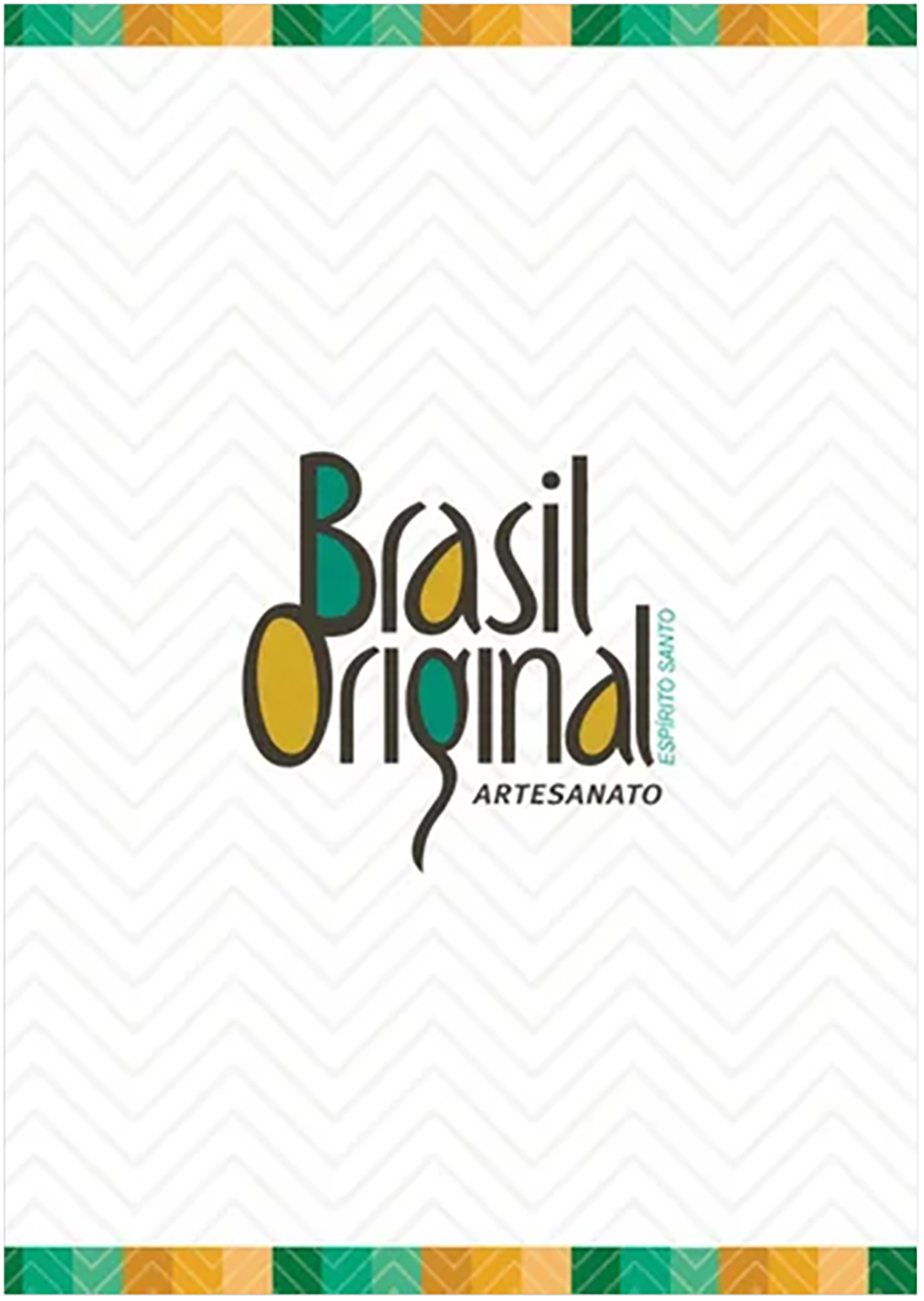 IMAGEM LIVRO BRASIL ORIGINAL