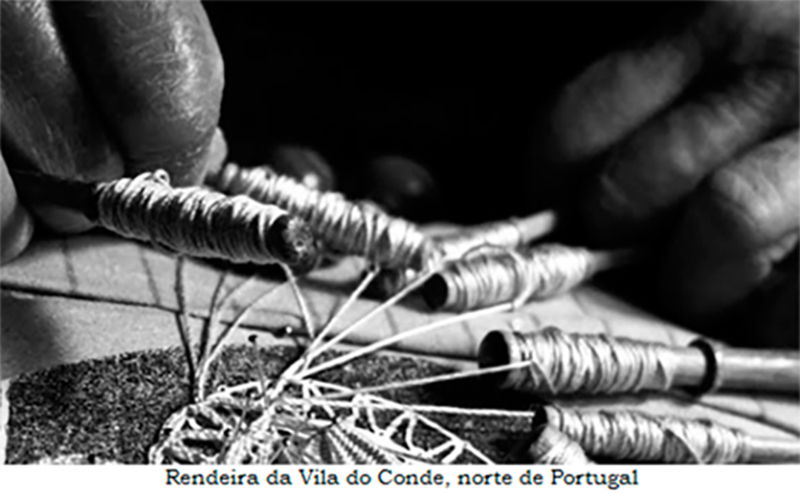 IMAGEM LIVRO FATOS E COISAS DO ESPÍRITO SANTO 1