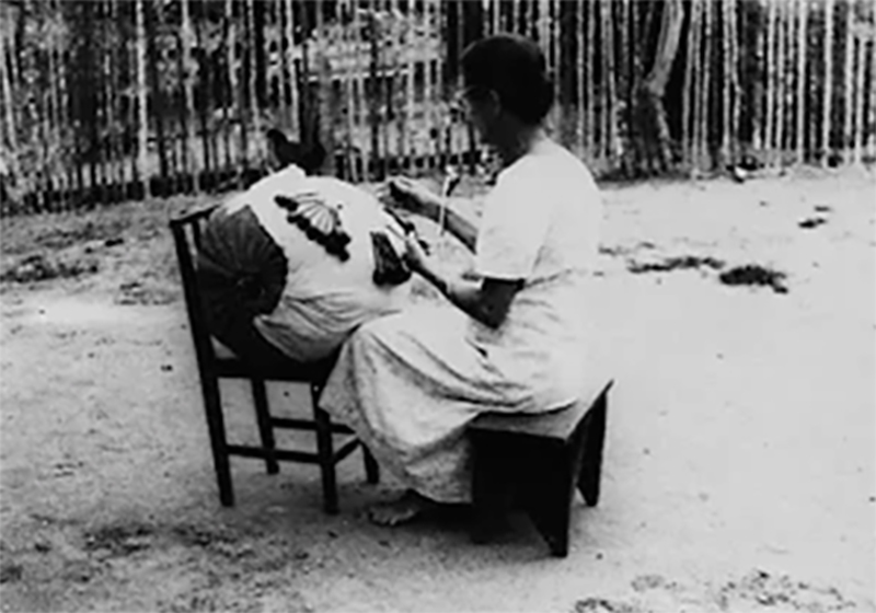 IMAGEM LIVRO FATOS E COISAS DO ESPÍRITO SANTO 3
