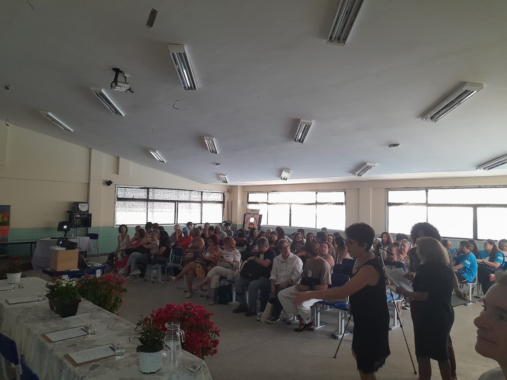 FOTO PONTO DE MEMÓRIA BARRA DE RENDA - JÓIAS DA BARRA 02