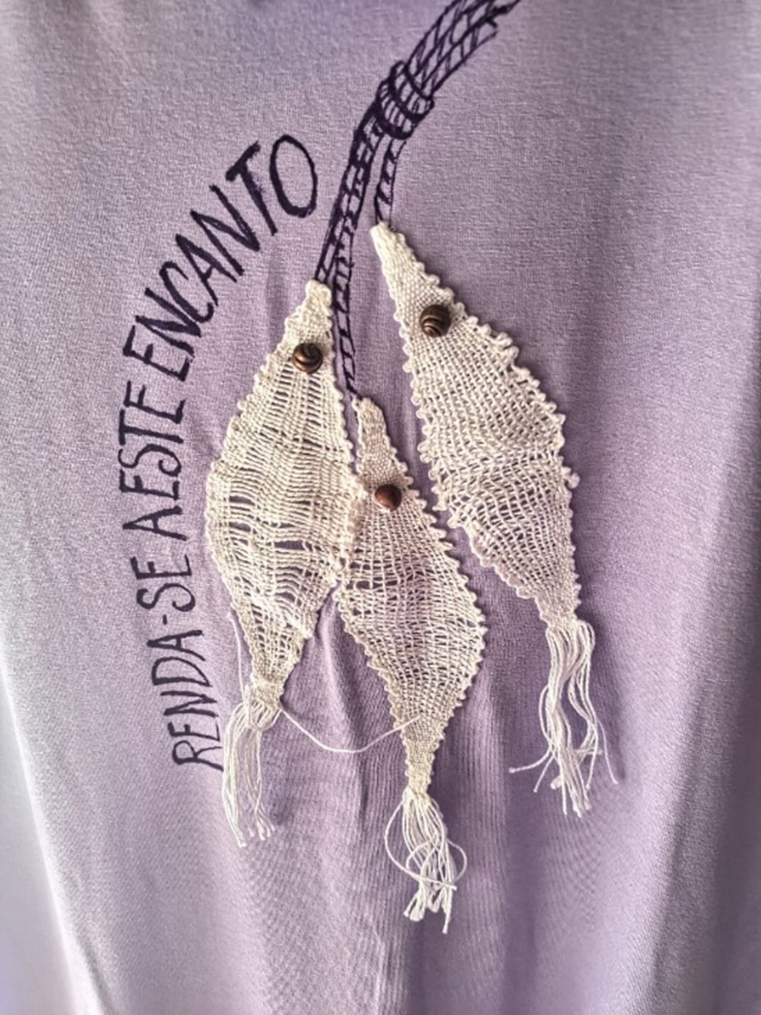 FOTO PONTO DE MEMÓRIA BARRA DE RENDA - PLURALIDADE DE ARTESÃOS 03