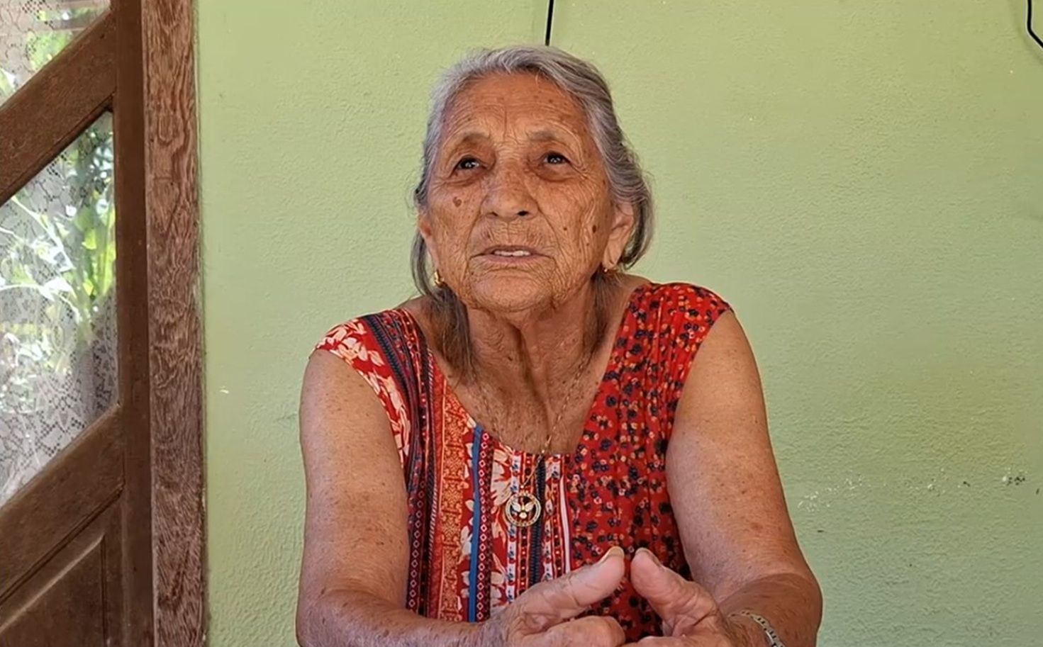 IMAGEM ENTREVISTA PONTO DE MEMÓRIA BARRA DE RENDA - DONA IONE 02