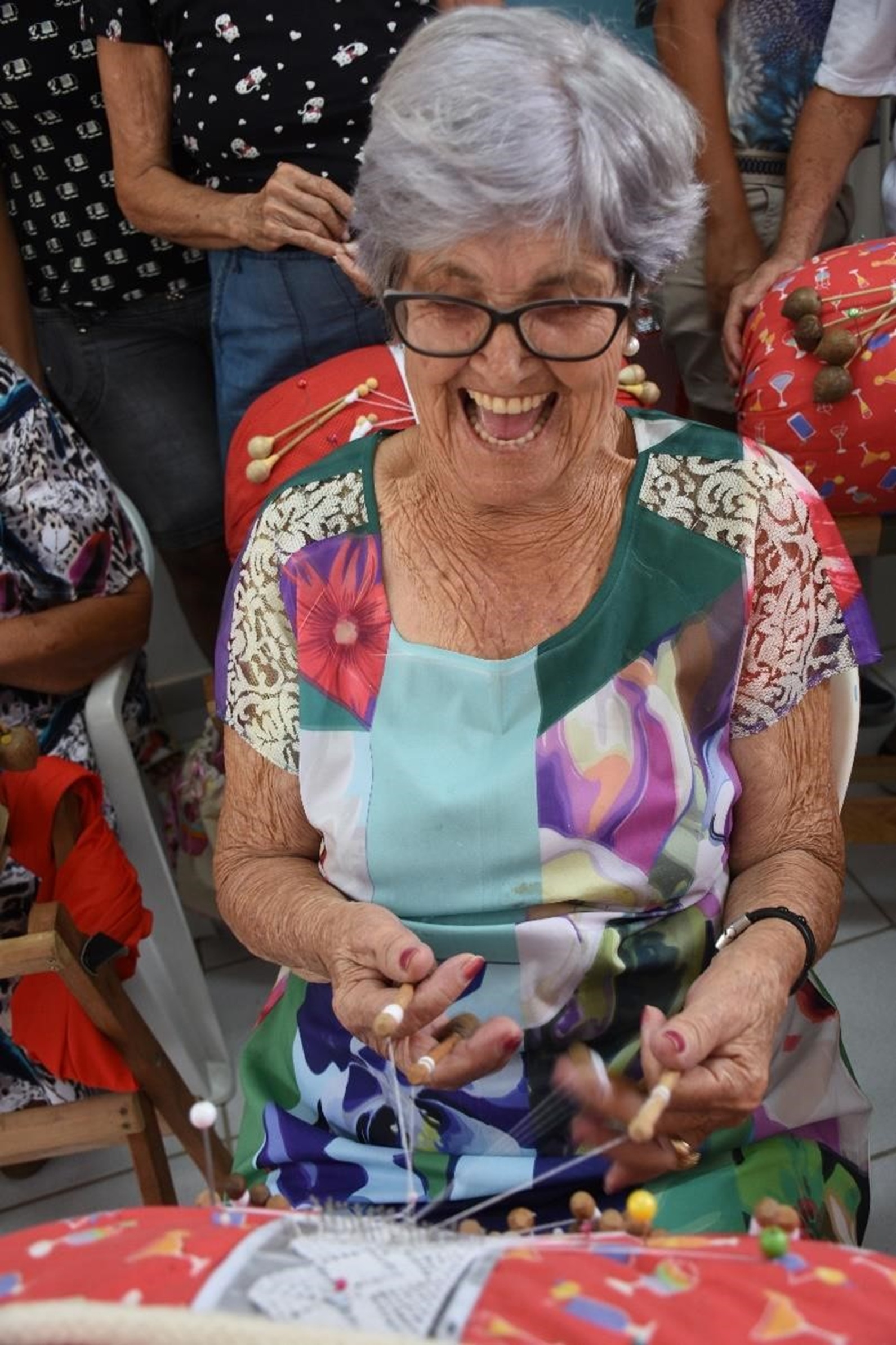 IMAGEM PONTO DE MEMÓRIA BARRA DE RENDA - ENEDINA FRANÇA DE PAIVA 7
