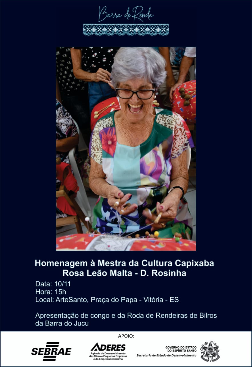 IMAGEM PONTO DE MEMÓRIA BARRA DE RENDA - FEIRA ARTE SANTO (1)