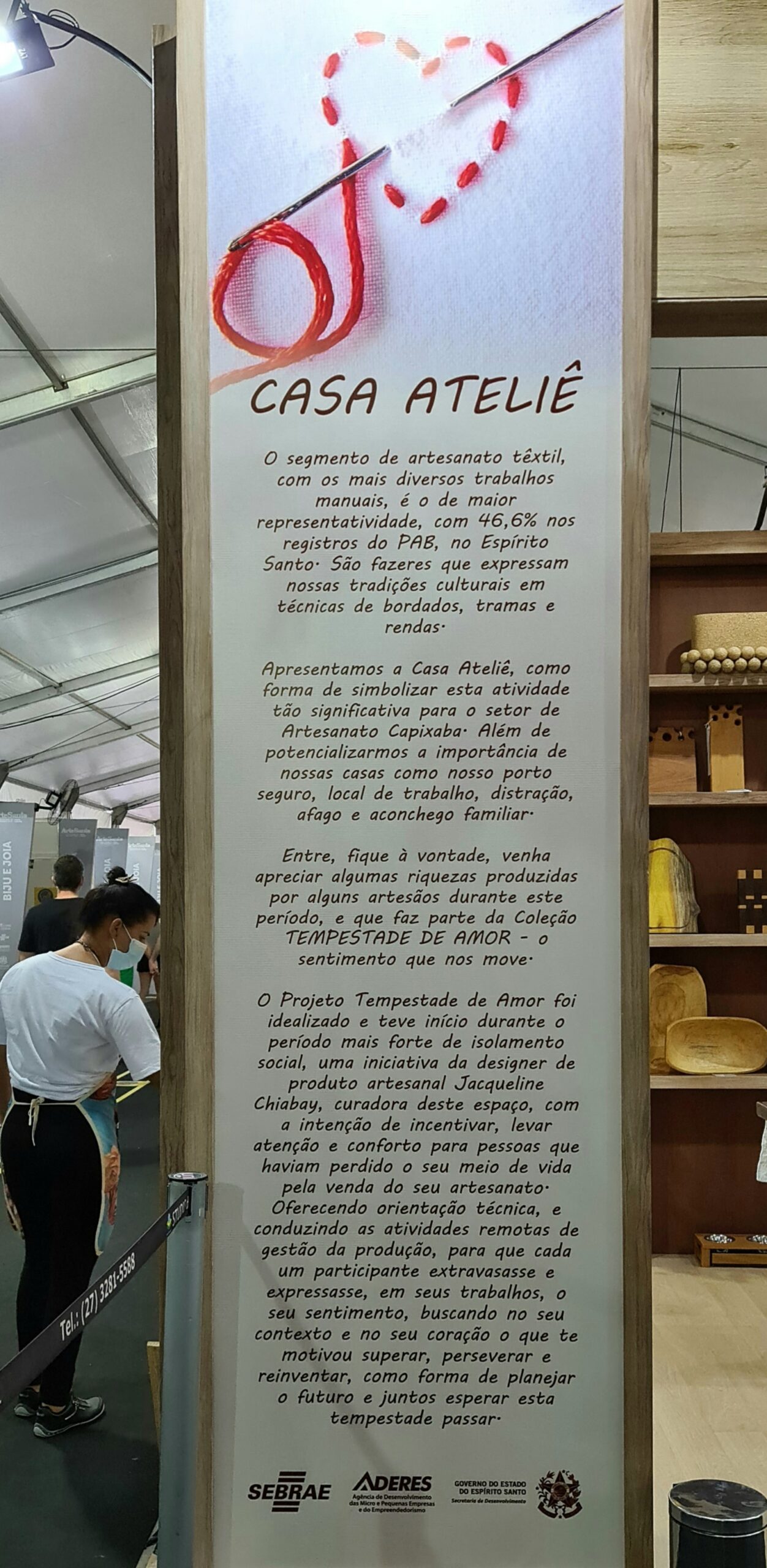 IMAGEM PONTO DE MEMÓRIA BARRA DE RENDA - FEIRA ARTE SANTO (2)