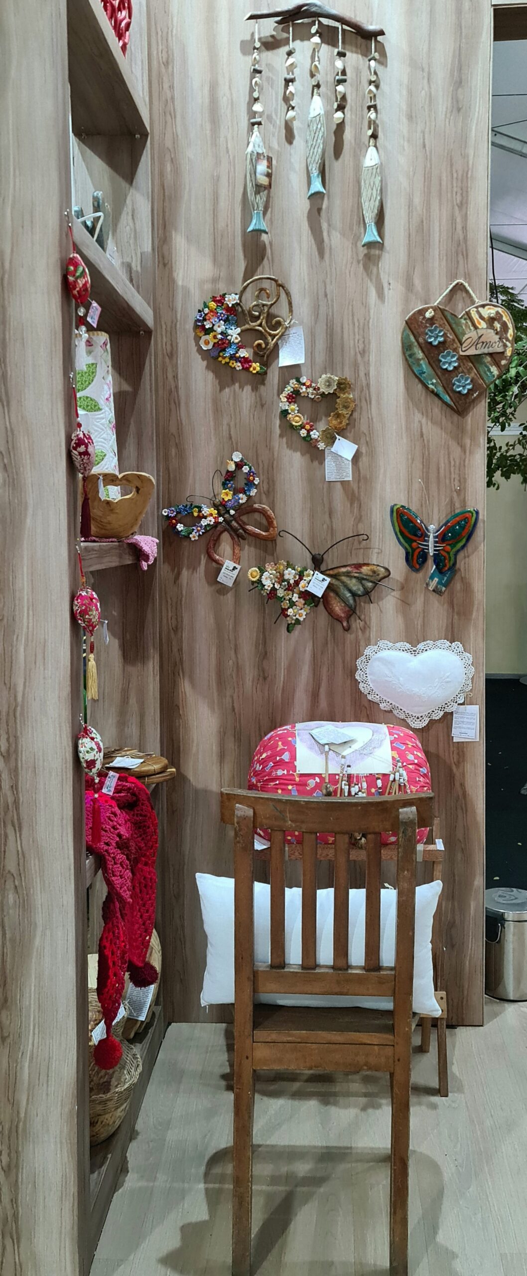 IMAGEM PONTO DE MEMÓRIA BARRA DE RENDA - FEIRA ARTE SANTO (3)