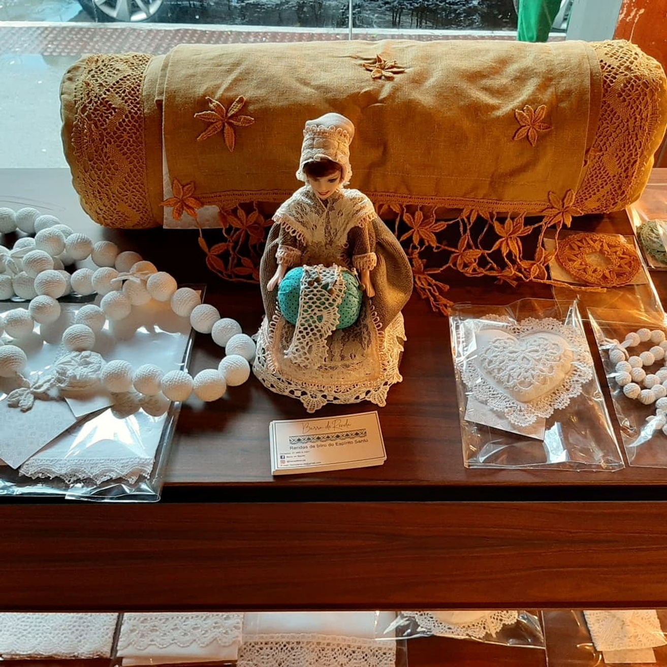IMAGEM PONTO DE MEMÓRIA BARRA DE RENDA - PROJETO ARTE NA BARRA 4