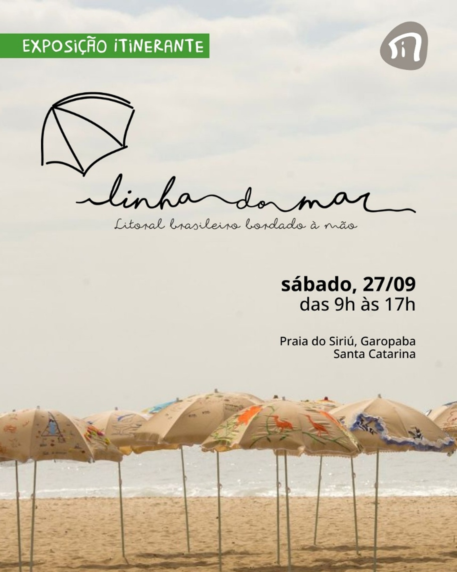 IMAGEM PONTO DE MEMÓRIA BARRA DE RENDA - PROJETO ARTE NA BARRA 7