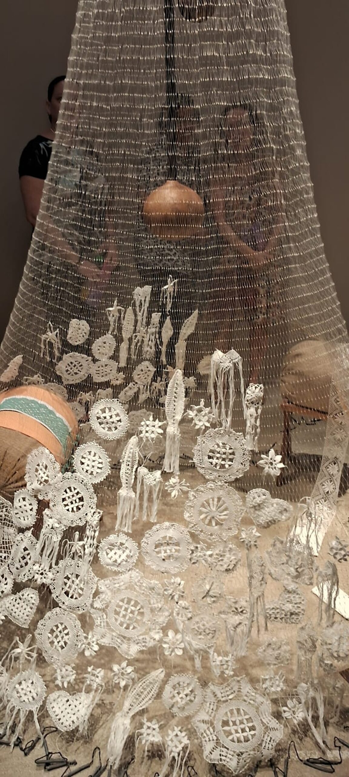 IMAGEM PONTO DE MEMÓRIA BARRA DE RENDA - PROJETO ARTE NA BARRA 9