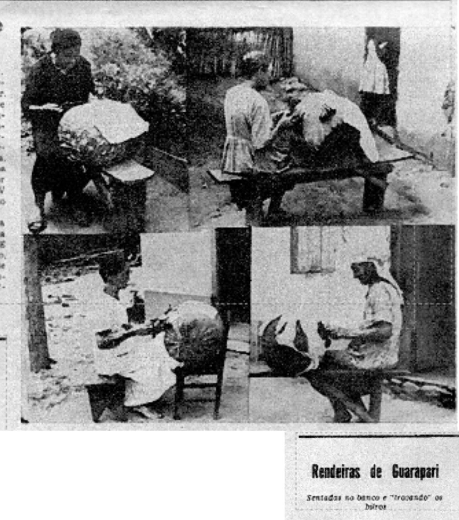 IMAGEM PONTO DE MEMÓRIA BARRA DE RENDA - REGISTROS HISTÓRICOS - RENDEIRAS DE MEAÍPE 04