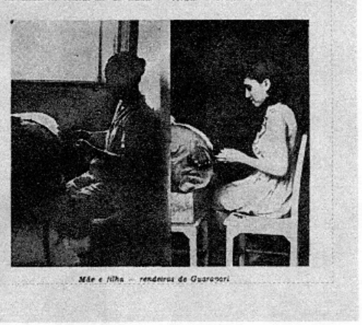 IMAGEM PONTO DE MEMÓRIA BARRA DE RENDA - REGISTROS HISTÓRICOS - RENDEIRAS DE MEAÍPE 05