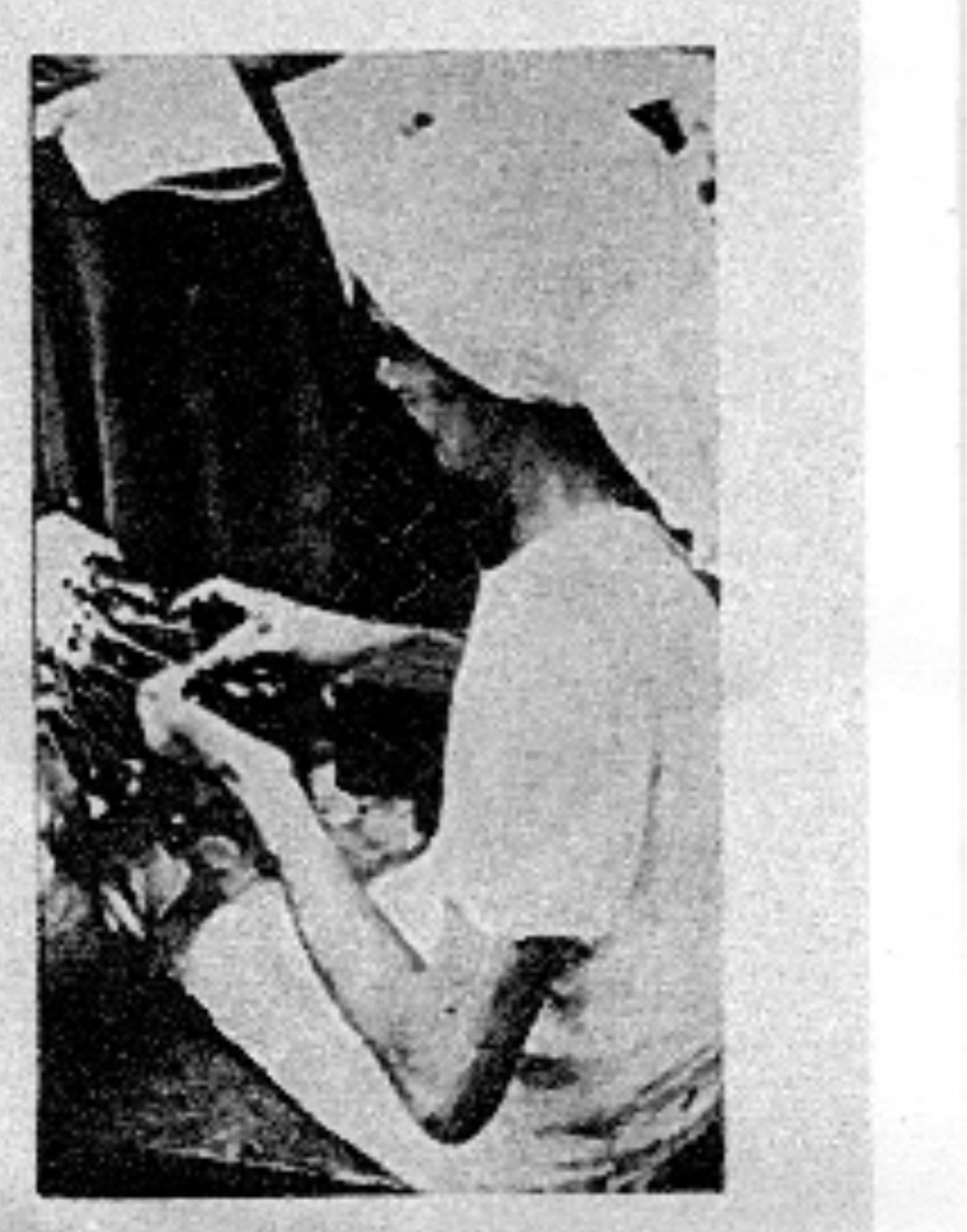 IMAGEM PONTO DE MEMÓRIA BARRA DE RENDA - REGISTROS HISTÓRICOS - RENDEIRAS DE MEAÍPE 06