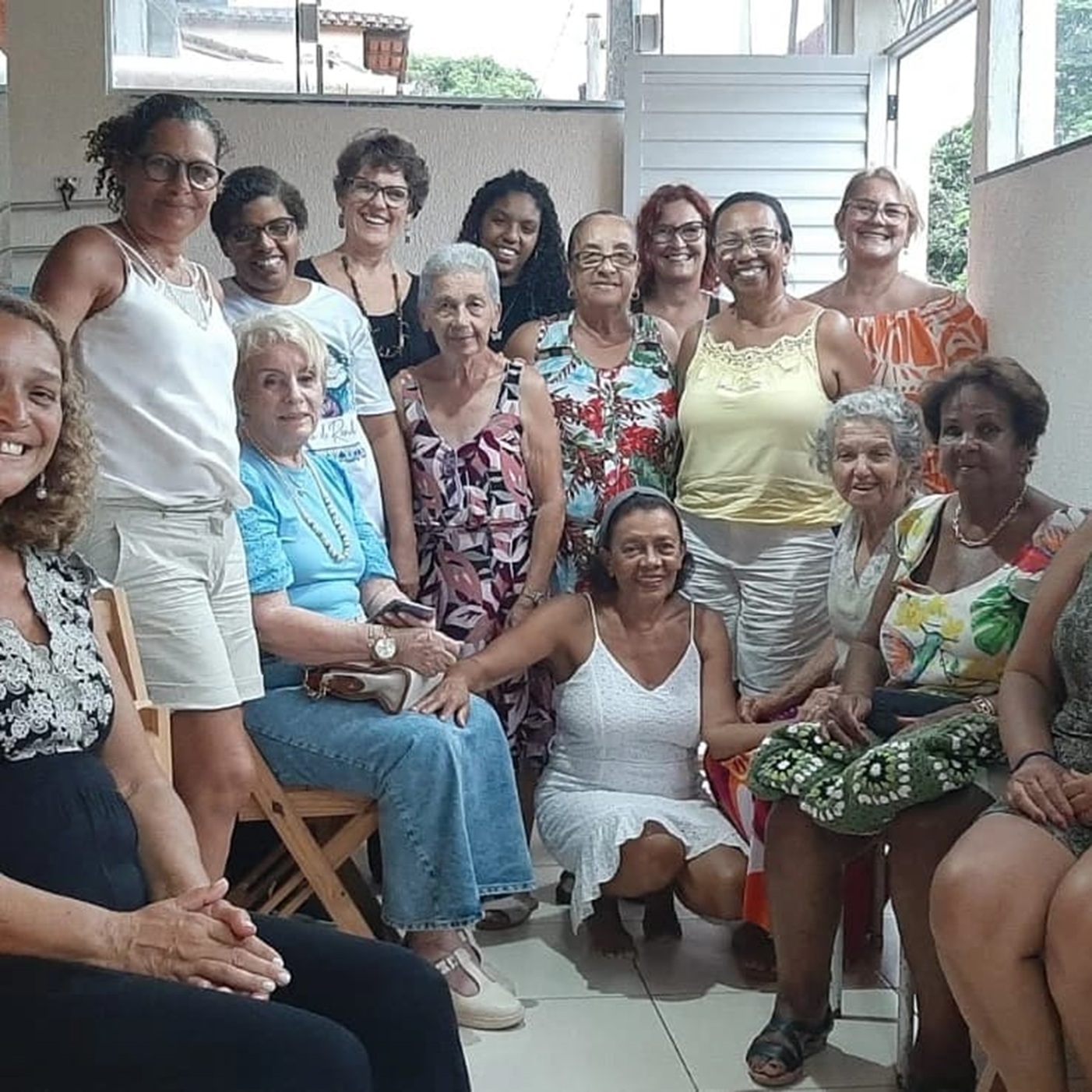 IMAGEM PONTO DE MEMÓRIA BARRA DE RENDA - REGISTROS HISTÓRICOS - RENDEIRAS DE MEAÍPE 25