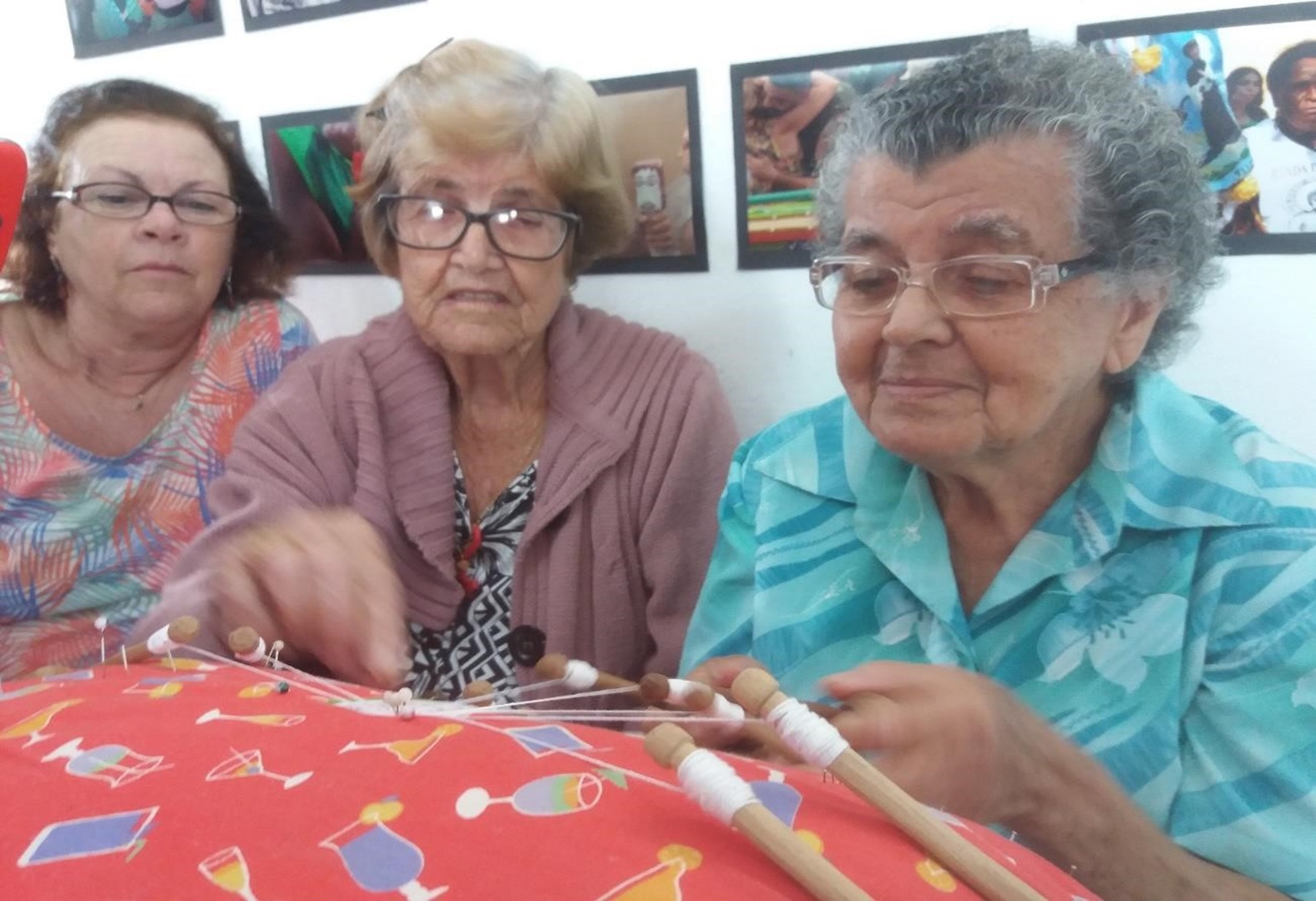 IMAGEM PONTO DE MEMÓRIA BARRA DE RENDA - ROSA LEÃO MALTA 11