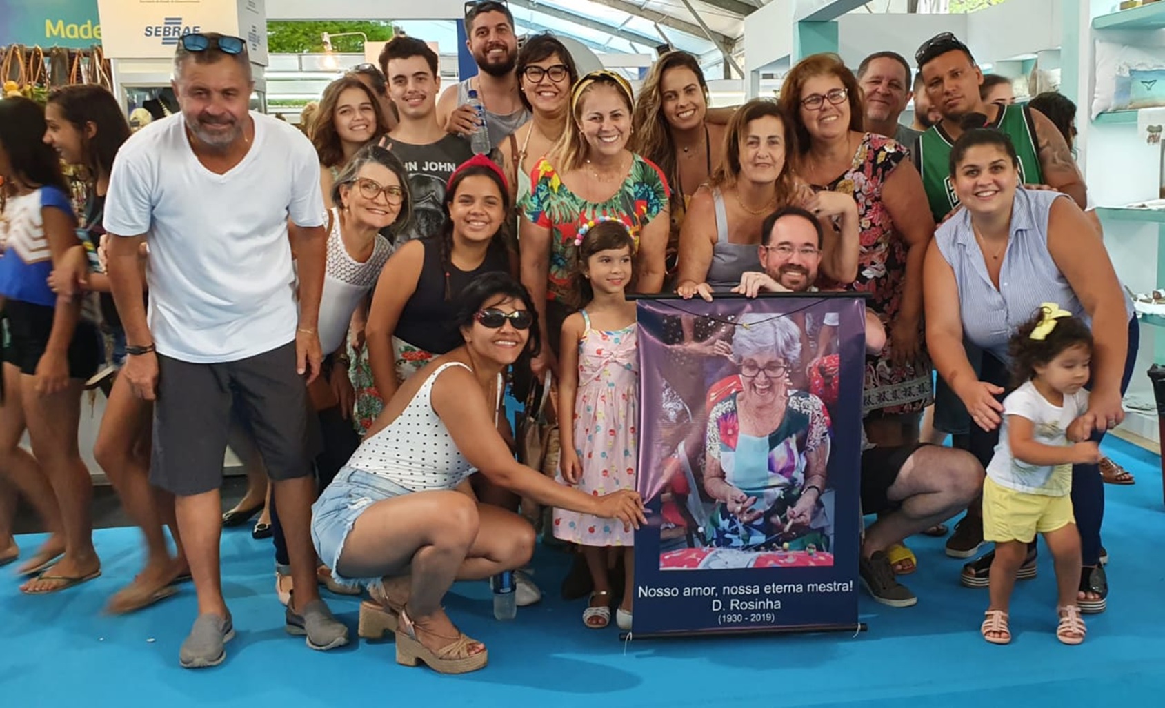 IMAGEM PONTO DE MEMÓRIA BARRA DE RENDA - ROSA LEÃO MALTA 15