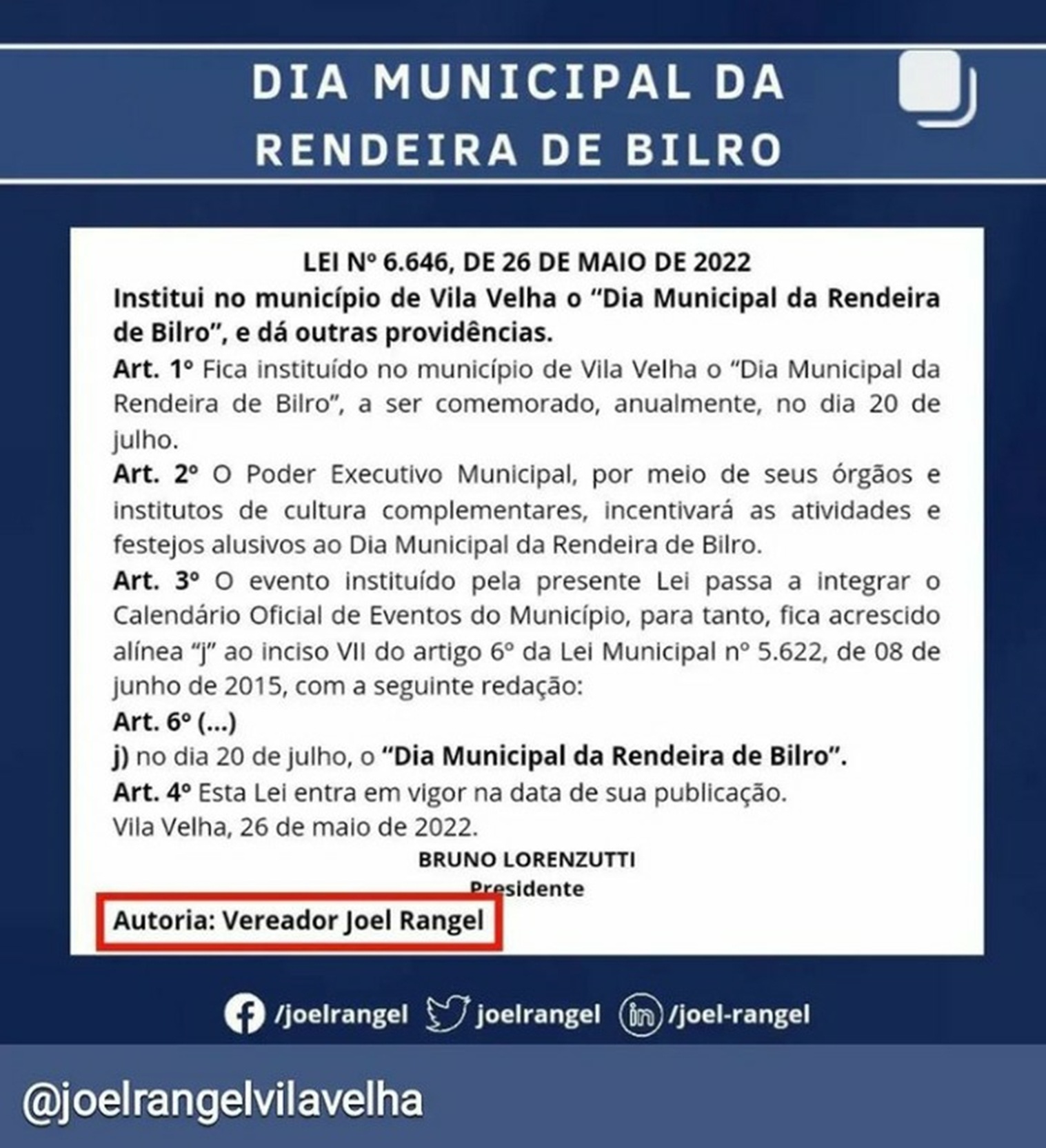 IMAGEM PONTO DE MEMÓRIA BARRA DE RENDA - ROSA LEÃO MALTA 16