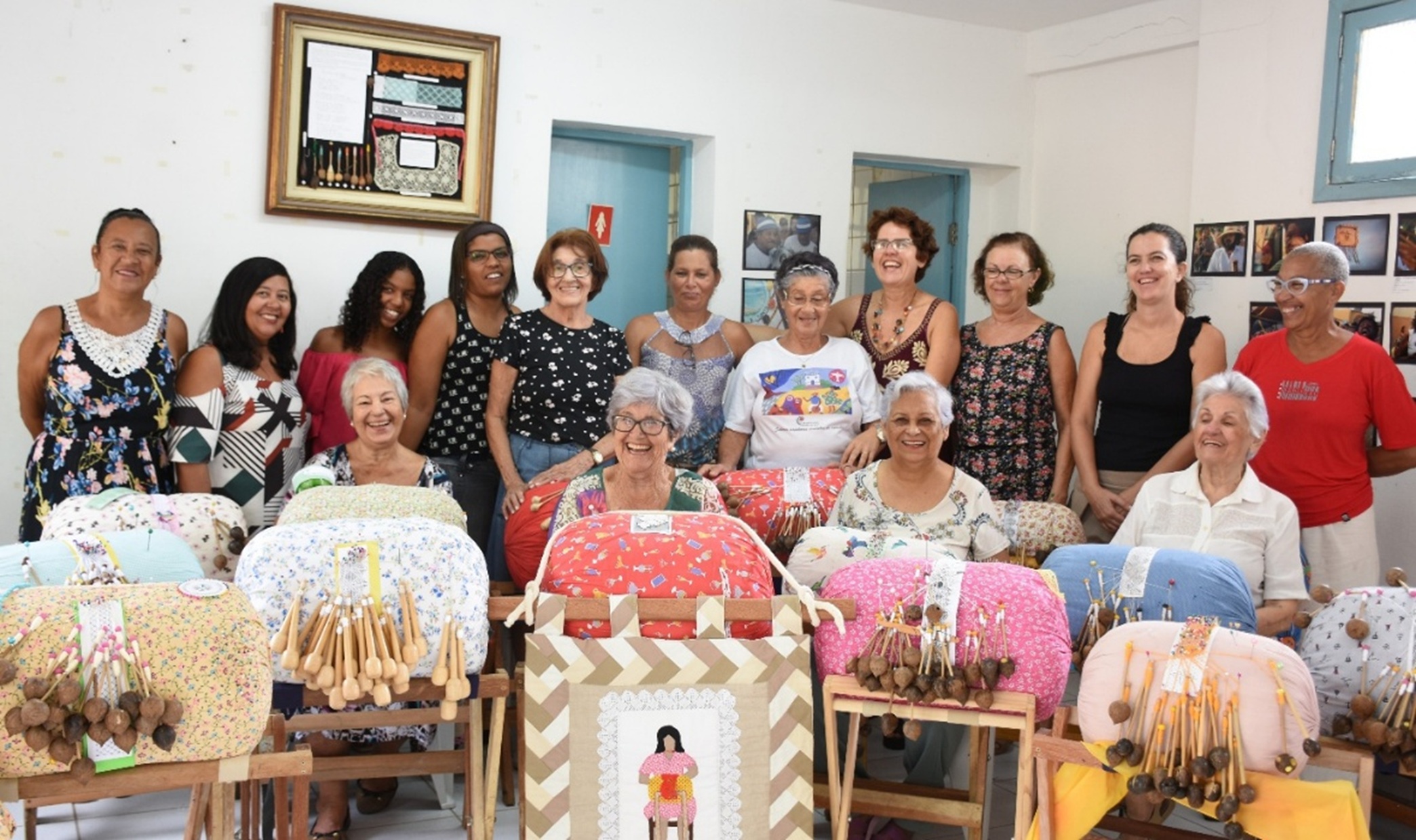 IMAGEM PONTO DE MEMÓRIA BARRA DE RENDA - ROSA LEÃO MALTA 6