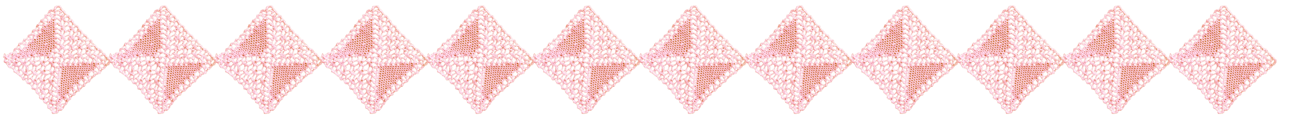 RENDA HORIZONTAL 3